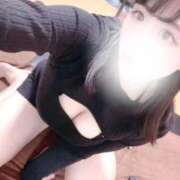 ヒメ日記 2025/10/08 09:03 投稿 マイン 千葉美女革命