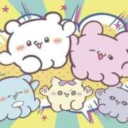 ヒメ日記 2025/10/08 17:45 投稿 マイン 千葉美女革命