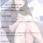 ヒメ日記 2025/10/12 09:46 投稿 マイン 千葉美女革命