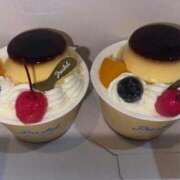 ヒメ日記 2025/11/02 21:34 投稿 マイン 千葉美女革命