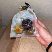 ヒメ日記 2025/11/05 11:59 投稿 マイン 千葉美女革命