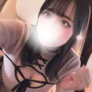 ヒメ日記 2025/11/20 08:35 投稿 マイン 千葉美女革命