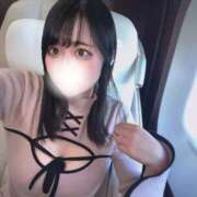 ヒメ日記 2025/12/18 23:12 投稿 マイン 千葉美女革命