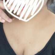 ヒメ日記 2025/04/03 01:43 投稿 かのん デリヘルパラダイス