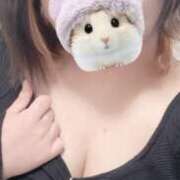 ヒメ日記 2025/04/03 02:33 投稿 かのん デリヘルパラダイス