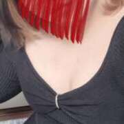 ヒメ日記 2025/04/03 02:53 投稿 かのん デリヘルパラダイス