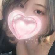 ヒメ日記 2025/04/03 05:33 投稿 かのん デリヘルパラダイス