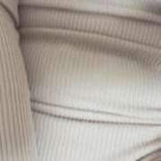 ヒメ日記 2025/04/04 22:03 投稿 かのん デリヘルパラダイス