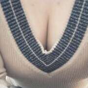 ヒメ日記 2025/04/04 22:23 投稿 かのん デリヘルパラダイス