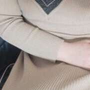 ヒメ日記 2025/04/04 23:39 投稿 かのん デリヘルパラダイス