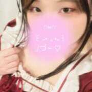 ヒメ日記 2025/04/05 01:33 投稿 かのん デリヘルパラダイス