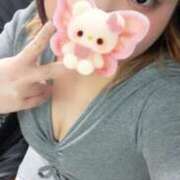 ヒメ日記 2025/04/05 16:38 投稿 かのん デリヘルパラダイス