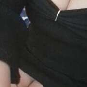 ヒメ日記 2025/10/03 17:43 投稿 かのん デリヘルパラダイス