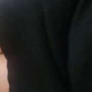 ヒメ日記 2025/10/04 00:13 投稿 かのん デリヘルパラダイス