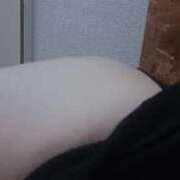 ヒメ日記 2025/10/04 01:03 投稿 かのん デリヘルパラダイス