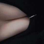 ヒメ日記 2025/10/04 01:43 投稿 かのん デリヘルパラダイス