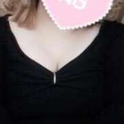 ヒメ日記 2025/10/04 02:23 投稿 かのん デリヘルパラダイス