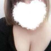 ヒメ日記 2025/10/04 02:53 投稿 かのん デリヘルパラダイス