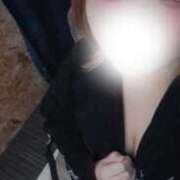 ヒメ日記 2025/10/05 17:59 投稿 かのん デリヘルパラダイス