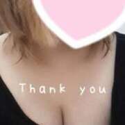 ヒメ日記 2025/10/05 20:13 投稿 かのん デリヘルパラダイス