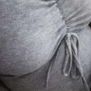 ヒメ日記 2025/10/09 18:13 投稿 かのん デリヘルパラダイス