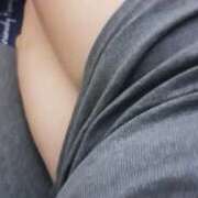 ヒメ日記 2025/10/10 00:33 投稿 かのん デリヘルパラダイス