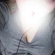 ヒメ日記 2025/10/10 04:43 投稿 かのん デリヘルパラダイス