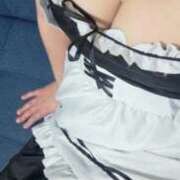 ヒメ日記 2025/10/11 19:34 投稿 かのん デリヘルパラダイス