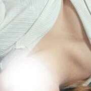 ヒメ日記 2025/10/11 21:43 投稿 かのん デリヘルパラダイス