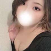 ヒメ日記 2025/10/12 04:23 投稿 かのん デリヘルパラダイス