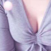 ヒメ日記 2025/10/12 06:13 投稿 かのん デリヘルパラダイス