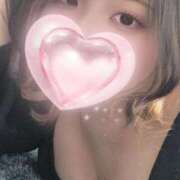 ヒメ日記 2025/10/14 19:23 投稿 かのん デリヘルパラダイス