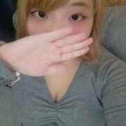 ヒメ日記 2025/10/15 17:57 投稿 かのん デリヘルパラダイス