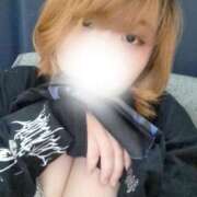 ヒメ日記 2025/10/18 02:03 投稿 かのん デリヘルパラダイス