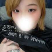 ヒメ日記 2025/10/18 02:33 投稿 かのん デリヘルパラダイス