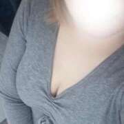 ヒメ日記 2025/10/18 05:08 投稿 かのん デリヘルパラダイス