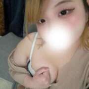 ヒメ日記 2025/10/30 03:33 投稿 かのん デリヘルパラダイス