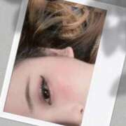 ヒメ日記 2025/11/02 22:25 投稿 かのん デリヘルパラダイス