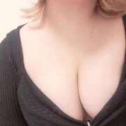 ヒメ日記 2025/11/03 18:16 投稿 かのん デリヘルパラダイス