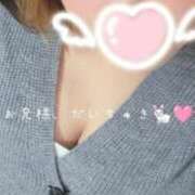 ヒメ日記 2025/11/08 23:13 投稿 かのん デリヘルパラダイス