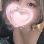 ヒメ日記 2025/11/19 14:33 投稿 かのん デリヘルパラダイス