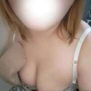 ヒメ日記 2025/11/19 17:02 投稿 かのん デリヘルパラダイス