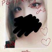 ヒメ日記 2025/11/20 22:23 投稿 かのん デリヘルパラダイス