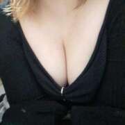 ヒメ日記 2025/11/21 00:03 投稿 かのん デリヘルパラダイス