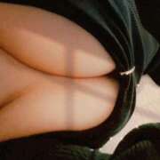 ヒメ日記 2025/11/21 03:03 投稿 かのん デリヘルパラダイス