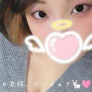 ヒメ日記 2025/11/22 02:17 投稿 かのん デリヘルパラダイス