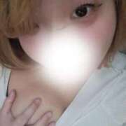 ヒメ日記 2025/11/22 18:21 投稿 かのん デリヘルパラダイス