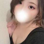 かのん 本日出勤 デリヘルパラダイス