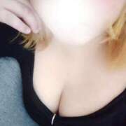 ヒメ日記 2025/12/26 17:33 投稿 かのん デリヘルパラダイス