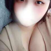 ヒメ日記 2026/01/04 20:40 投稿 かのん デリヘルパラダイス